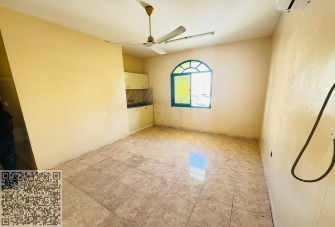 15781219 - صورة العقار 3