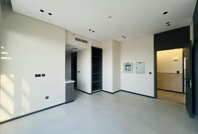 15366285 - Property Image 3