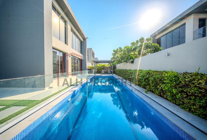 15403374 - Property Image 2