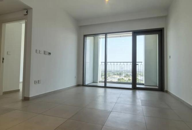 15246673 - Property Image 2