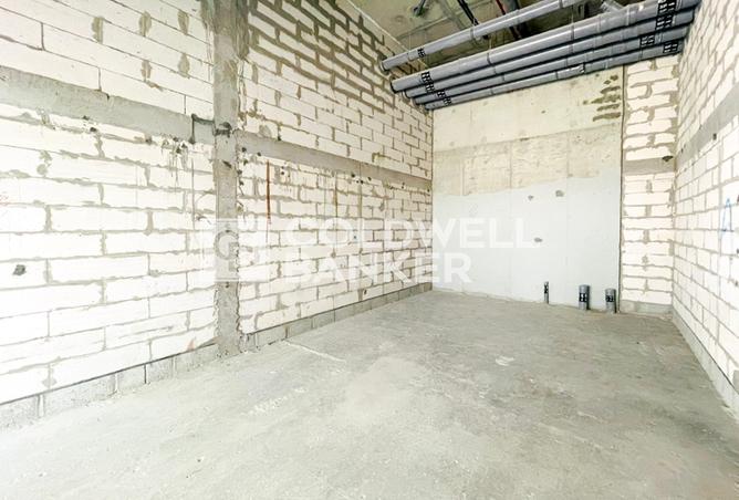 15932144 - صورة العقار 3