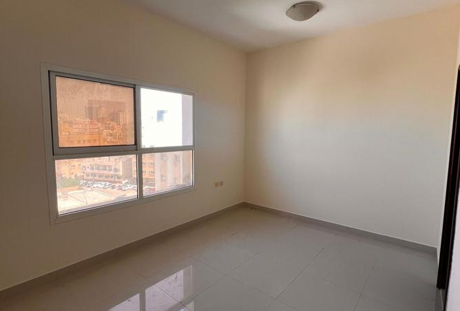 15726810 - Property Main Image