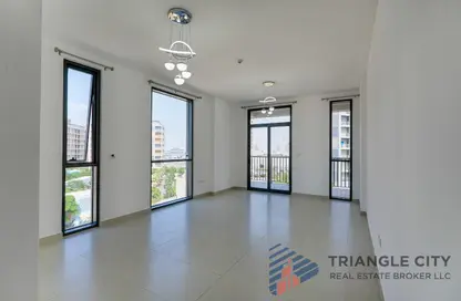 شقة - 2 غرف نوم - 2 حمامات للايجار في 4 منطقة دانيا - وسط المدينة - مدينة دبي للإنتاج (اي ام بي زد) - دبي شقة - 2 غرف نوم - 2 حمامات للايجار في 4 منطقة دانيا - وسط المدينة - مدينة دبي للإنتاج (اي ام بي زد) - دبي