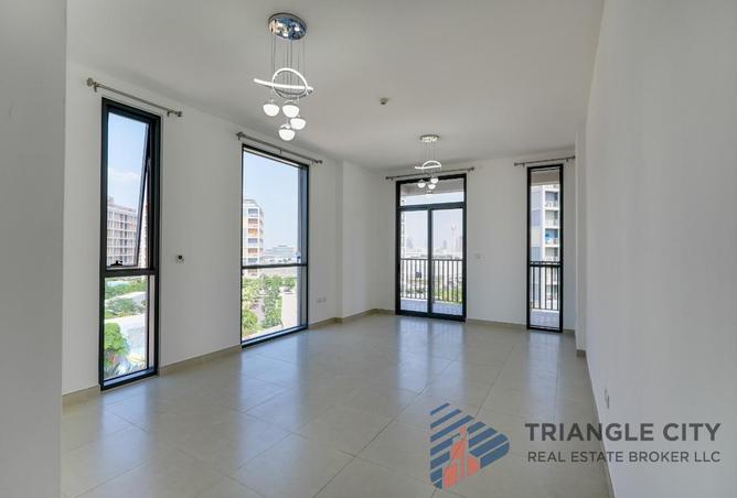 15850985 - الصورة الرئيسية للعقار