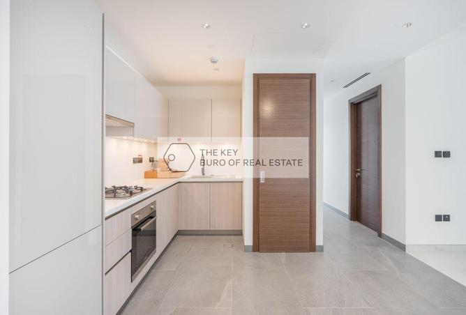 15879530 - Property Image 2