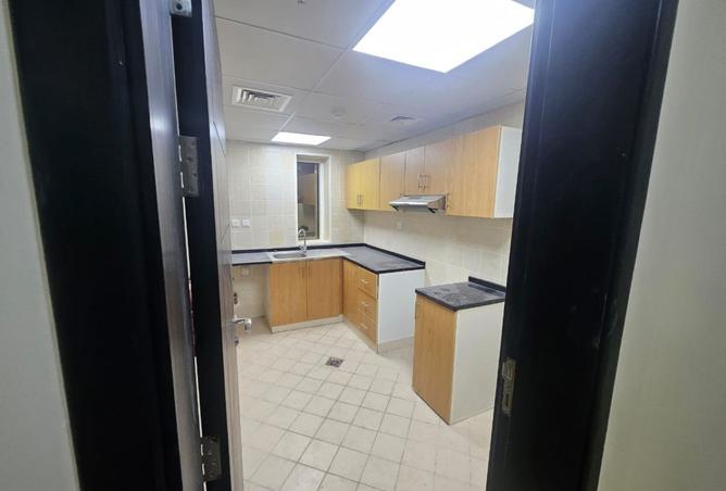 15566078 - Property Image 2