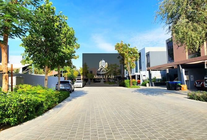 15837273 - Property Image 2