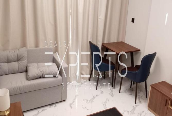 15710494 - صورة العقار 2