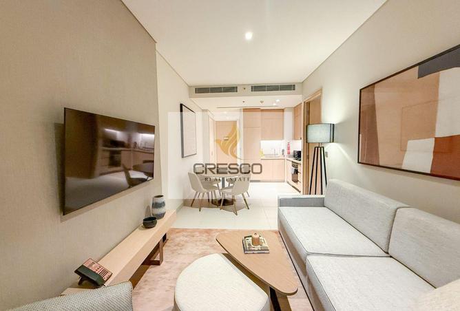 14999976 - Property Image 2