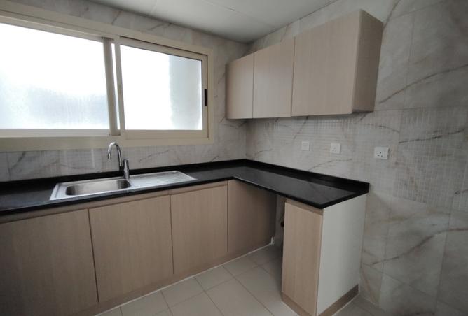 15144388 - Property Image 2