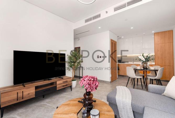 15537721 - الصورة الرئيسية للعقار