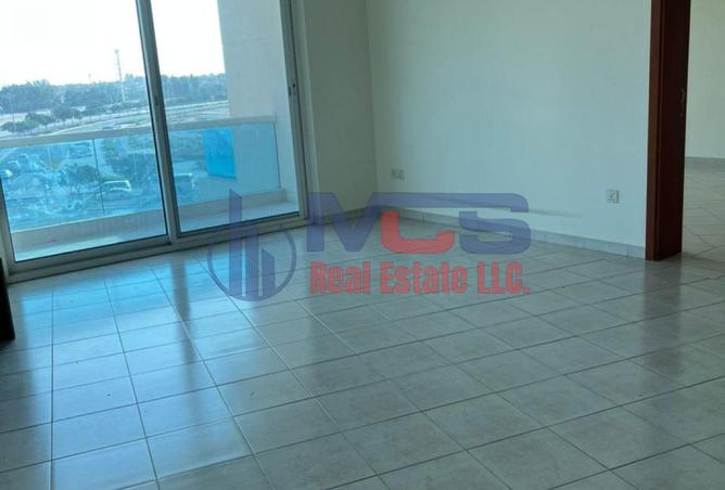 14899970 - Property Image 2