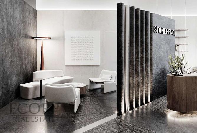 15818941 - صورة العقار 3