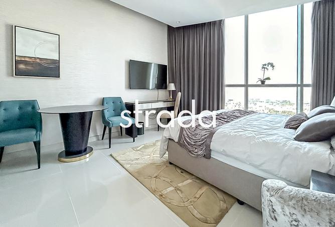 15350938 - صورة العقار 3