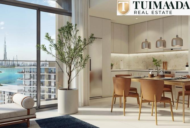 15495837 - صورة العقار 2