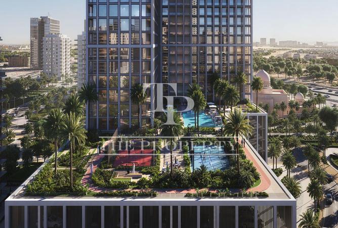 15883139 - صورة العقار 2