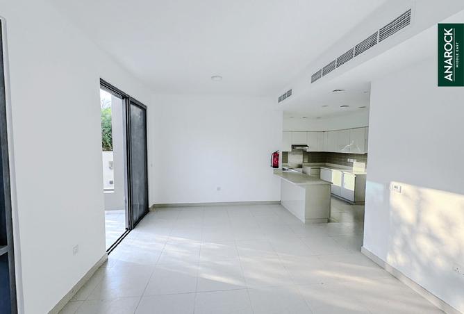 15389578 - Property Image 3