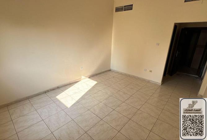 15760070 - Property Image 3