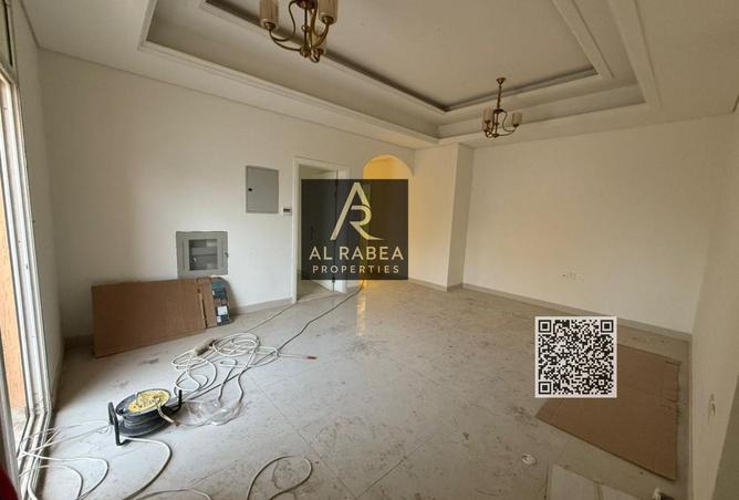 15859639 - صورة العقار 3