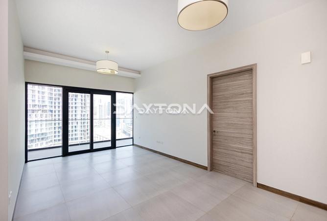 15156508 - Property Image 2