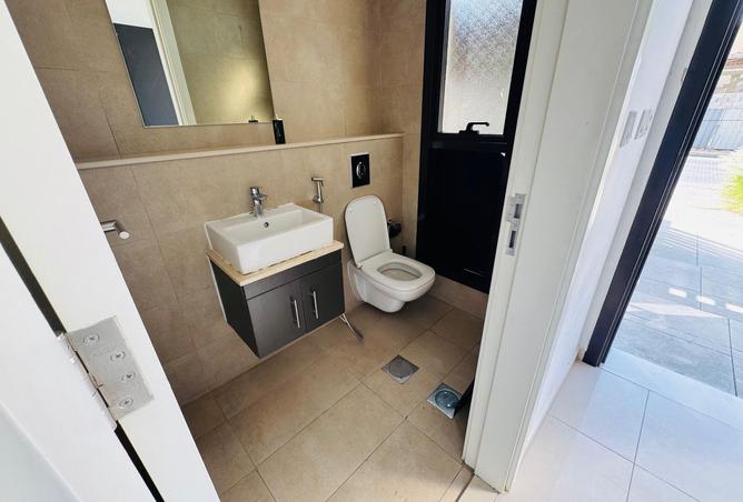 15812422 - Property Image 2