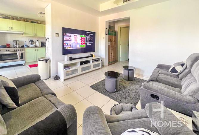 15241935 - Property Image 2