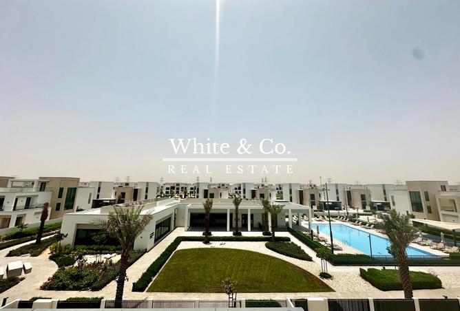 15811863 - صورة العقار 2