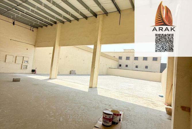 15682399 - Property Image 3