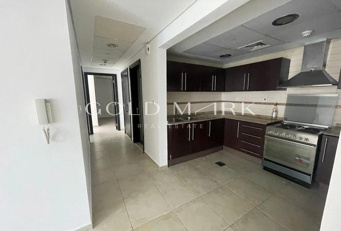 15338821 - Property Image 3