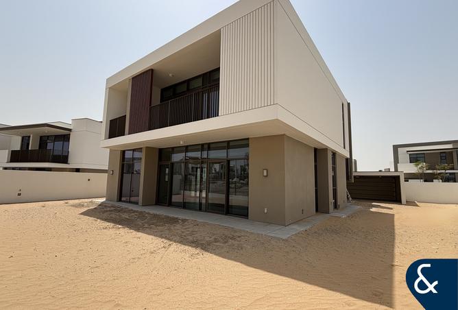 15062955 - Property Main Image