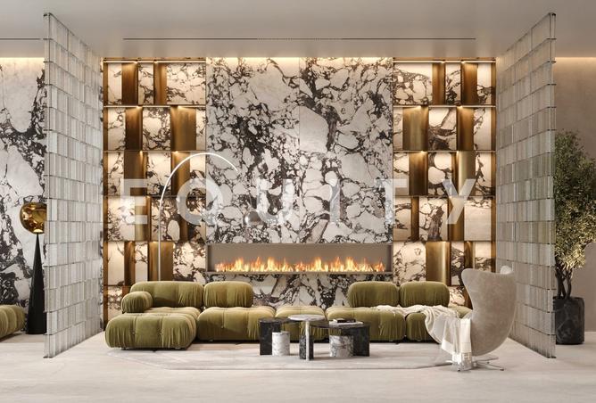 15560311 - صورة العقار 2