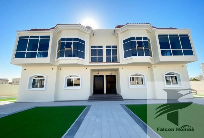 15484177 - الصورة الرئيسية للعقار