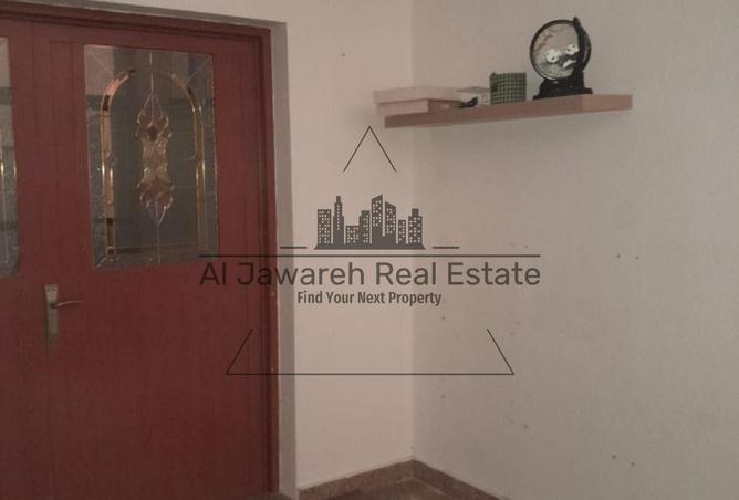 15654589 - صورة العقار 2