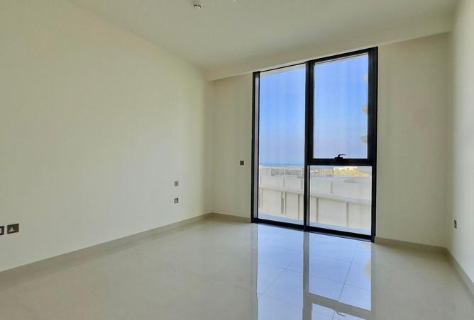 15587095 - صورة العقار 2