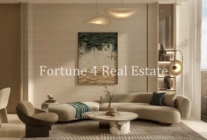 15810337 - الصورة الرئيسية للعقار