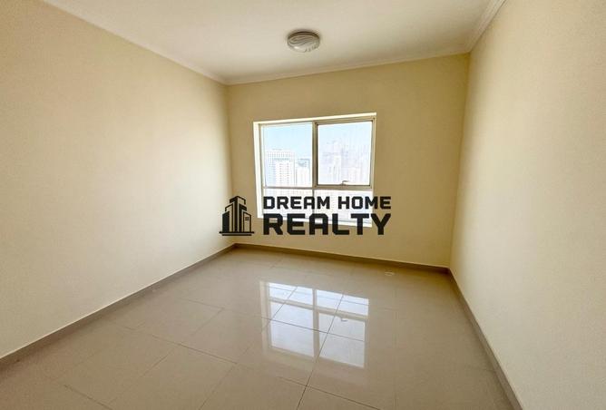 15675514 - Property Main Image