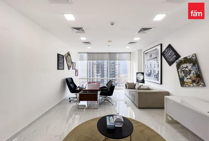 15669087 - صورة العقار 2