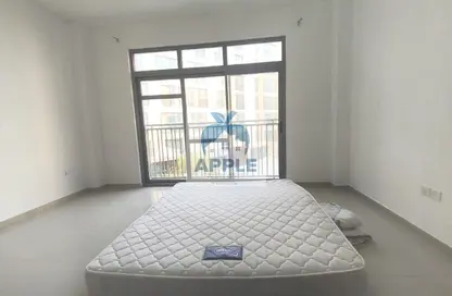 شقة - 1 حمام للايجار في أبتاون الزاهية - الزاهية - تجارية مويلح - الشارقة