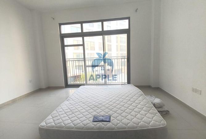 15976309 - Property Image 3