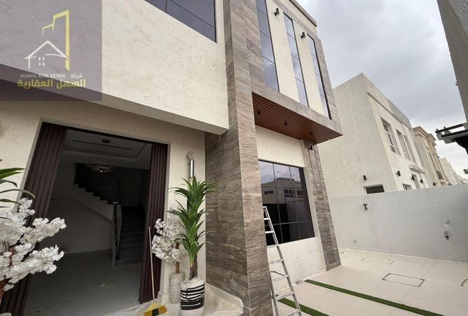 14584507 - الصورة الرئيسية للعقار