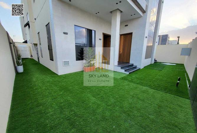 16073037 - Property Image 3