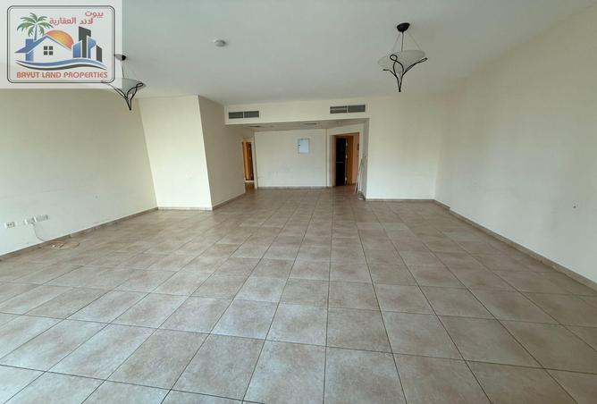 15237906 - Property Image 3