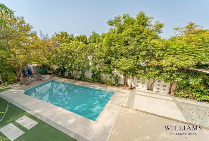 15430624 - Property Image 2