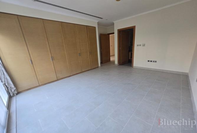 16021059 - Property Image 2