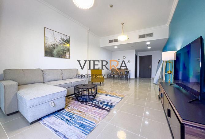 14892758 - صورة العقار 2