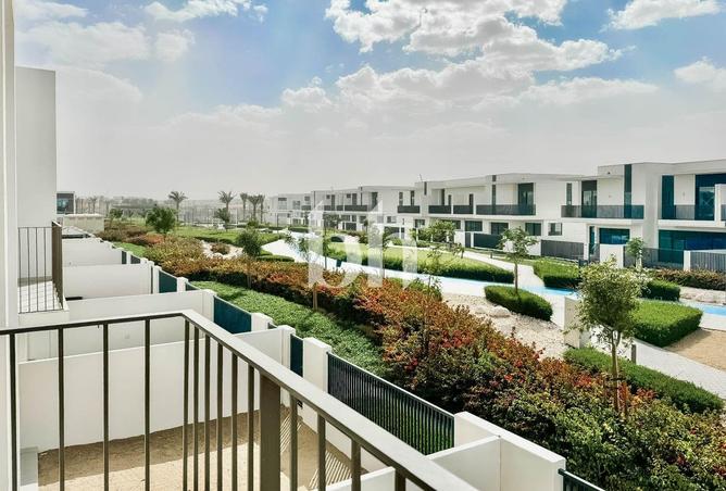 15998609 - Property Main Image