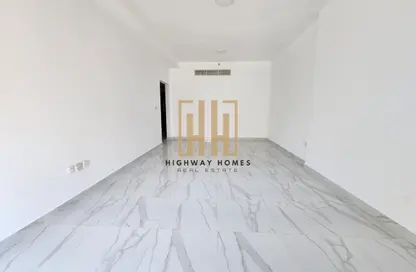 Apartment - 2 Bedrooms - 2 Bathrooms for rent in Street 20 - Al Nahda - Sharjah