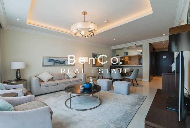 15432287 - Property Image 3