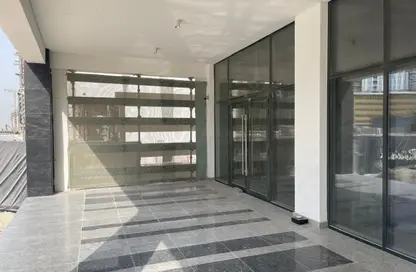 متجر - استوديو - 1 حمام للايجار في 37 عزيزي ريفييرا - ميدان واحد - ميدان - دبي