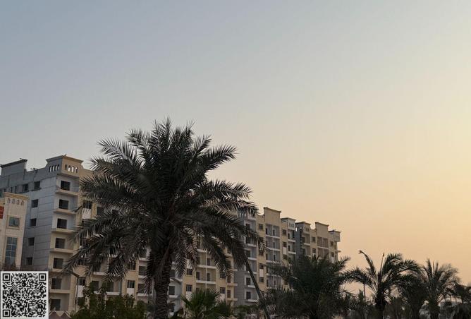 15167938 - صورة العقار 2